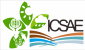 ICSAE 13 2026 | The 13th International Conference on Sustainable Agriculture and Environment